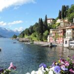 Private Tour to Como and Bellagio from Milan with Boat ride - An In-Depth Look at the Tour Experience