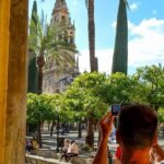 Private tour to Córdoba from Seville (several options) - What Reviewers Say