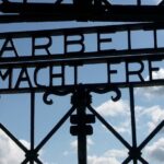 Private tour to Dachau Concentration Camp from Munich with driver/guide - A Deep Dive into the Dachau Tour Experience