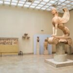 Private Tour to Delphi from Athens with a Licensed Guide - What We Love About This Tour
