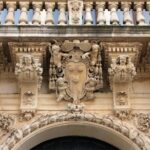 Private tour to discover Lecce - What to Expect and Practicalities