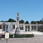 Private Tour to Fátima Sanctuary and the Little Shepherds Houses - Exploring the Sanctuary of Our Lady of Fátima