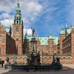 Private Tour to Frederiksborg Castle - Final Thoughts