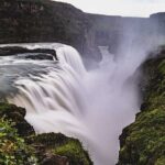 Private Tour to Golden Circle and Hvammsvík Baths - Practical Details and What to Expect