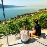 Private Tour to Gruyères, Chocolate & Cheese Factory from Geneva - Authentic Experiences and Traveler Insights