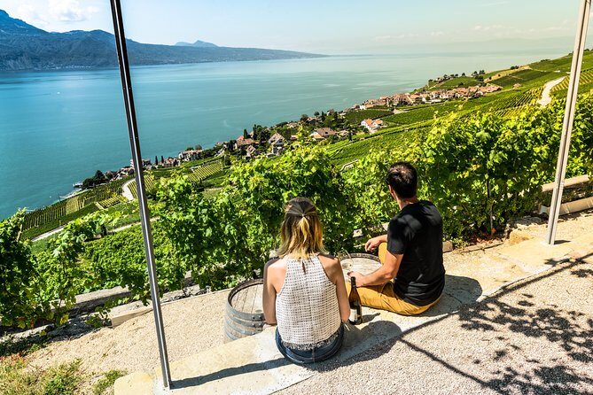 Private Tour to Gruyères, Chocolate & Cheese Factory from Geneva - Authentic Experiences and Traveler Insights