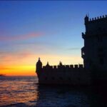 Private tour to Historical Lisbon and Belem - Who This Tour Is Best For