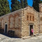 Private Tour to Knossos Palace and Lassithi Plateau from Elounda - Final Summary: Who Should Consider This Tour?