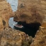 Private Tour to Lagos and Ponta da Piedade, Portimão ( Day Trip) - Value & Practicalities