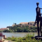 Private Tour to "Little Europe": A Day Trip to Northern Serbia and Novi Sad - Transportation and Overall Value