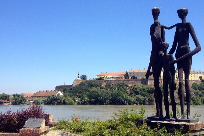 Private Tour to "Little Europe": A Day Trip to Northern Serbia and Novi Sad - Transportation and Overall Value