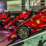 Private Tour to Maranello & Bologna with Ferrari Museum Entry - Pricing and Value