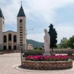 Private Tour to Medjugorje from Split - The Value and Practical Aspects