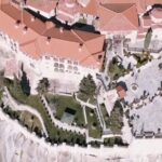 Private tour to Meteora with a Pickup - The Sum Up