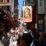 Private Tour to Mont Saint Michel with Tickets to Abbey - The Sum Up: Who Is This Tour Best For?