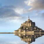 Private Tour to Mont St-Michel and Honfleur from Paris - Who Is This Tour Best For?