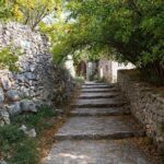 PRIVATE TOUR to Mostar, Stolac, Pocitelj & Blagaj by CRUISER TAXI - What We Learn from Reviewers