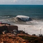 Private Tour to Nazaré and Alcobaça, giant waves and a monastery - Nazaré’s Best Views and Surfer’s Paradise