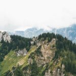 Private Tour to Neuschwanstein, Linderhof, Ettal and Oberammergau - Who Is This Tour Best For?