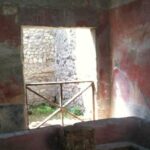 Private Tour to Pompeii Ruins with Pizza in Naples - Analyzing the Value