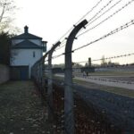 Private Tour to Sachsenhausen Concentration Camp Memorial (With Licensed Guide) - An In-Depth Look at the Sachsenhausen Experience