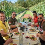 Private Tour to Siena and San Gimignano with Wine Tasting & Lunch - Who Is This Tour Best For?