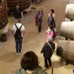Private Tour to stunning Douro Valley and most renowned wineries - Who Should Book This Tour?