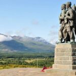 Private Tour to the Famous Glenfinnan, Glencoe & More, Inverness - Who Will Enjoy This Tour?