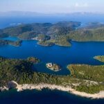 Private tour to the island of Mljet and Odysseus cave - Final Thoughts