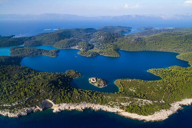 Private tour to the island of Mljet and Odysseus cave - Final Thoughts