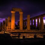 Private Tour to the Villa Romana del Casale and the Valley of the Temples - FAQ