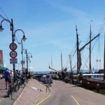 Private tour to Zaanse Schans &Volendam: Cheese, Windmills, clogs - A Deep Dive into the Tour Experience