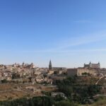 Private tour Toledo and Windmills of Quixoten with hotel pick up - A Deep Dive into the Toledo and Windmills Tour