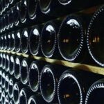 Private Tour: Top Three Organic Wineries & Local Lunch Included - Who Will Love This Tour?