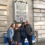 Private Tour: Traditional Black Cab Tour of London's Hidden Treasures - Authentic Experiences from Review Insights