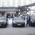 Private Tour: Treasures of Flanders Ghent and Bruges of Brussels Full day - Why This Tour Stands Out