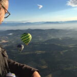 Private Tour: Tuscany Hot Air Balloon Flight from Firenze - Authentic Insights from Reviewers