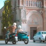 Private tour: visit Deauville in a sidecar - Who Will Love This Tour?