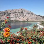 Private Tour West Crete: Chania & Rethymno Town and Kournas Lake - The Experience from a Traveler’s Perspective