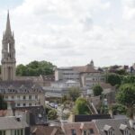 Private Tour William the Conqueror Bayeux Caen Falaise - Practical Insights: What This Tour Means for You