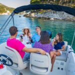 Private Tour: Wine & Sunset Experience at boat - FAQ