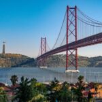 Private tour with private driver - Customizable tour - Ending with Panoramic Views