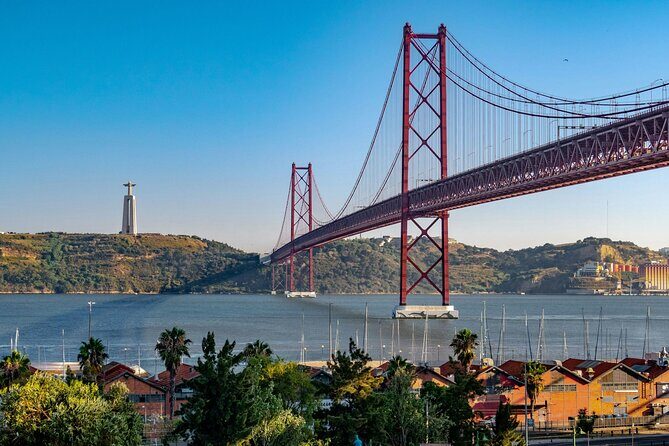 Private tour with private driver - Customizable tour - Ending with Panoramic Views