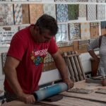 Private Tour with Tiles Workshop and National Tile Museum Visit - Valuable Insights from Reviewers