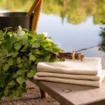 Private Traditional Lakeside Sauna with Midnight Sun - Analyzing Value and Cost