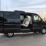 Private Transfer - Why This Transfer Stands Out