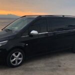 Private transfer Airport - Athens - FAQs