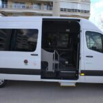 Private Transfer Airport to Cappadocia or Airport to Cappadocia - Final Thoughts: Who Should Book This?