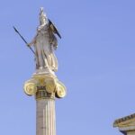 Private Transfer Athens Airport Pick-up (Shuttle Service) - What Makes This Transfer Stand Out