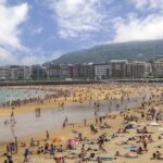 Private transfer: Barcelona to San Sebastian, 2h Stop in Pamplona - The Value of This Service: Is It Worth It?